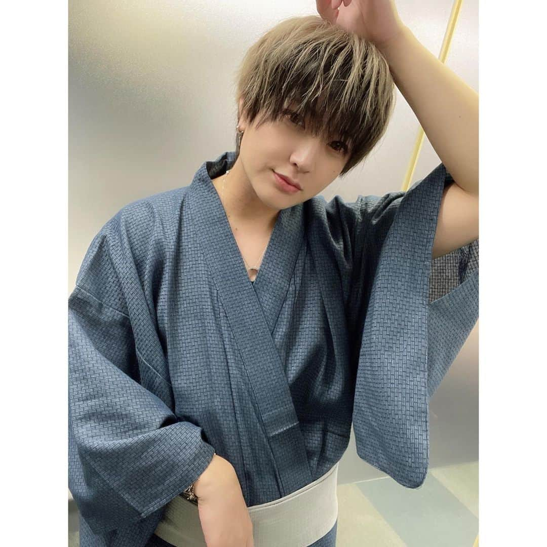 HIROTOのインスタグラム