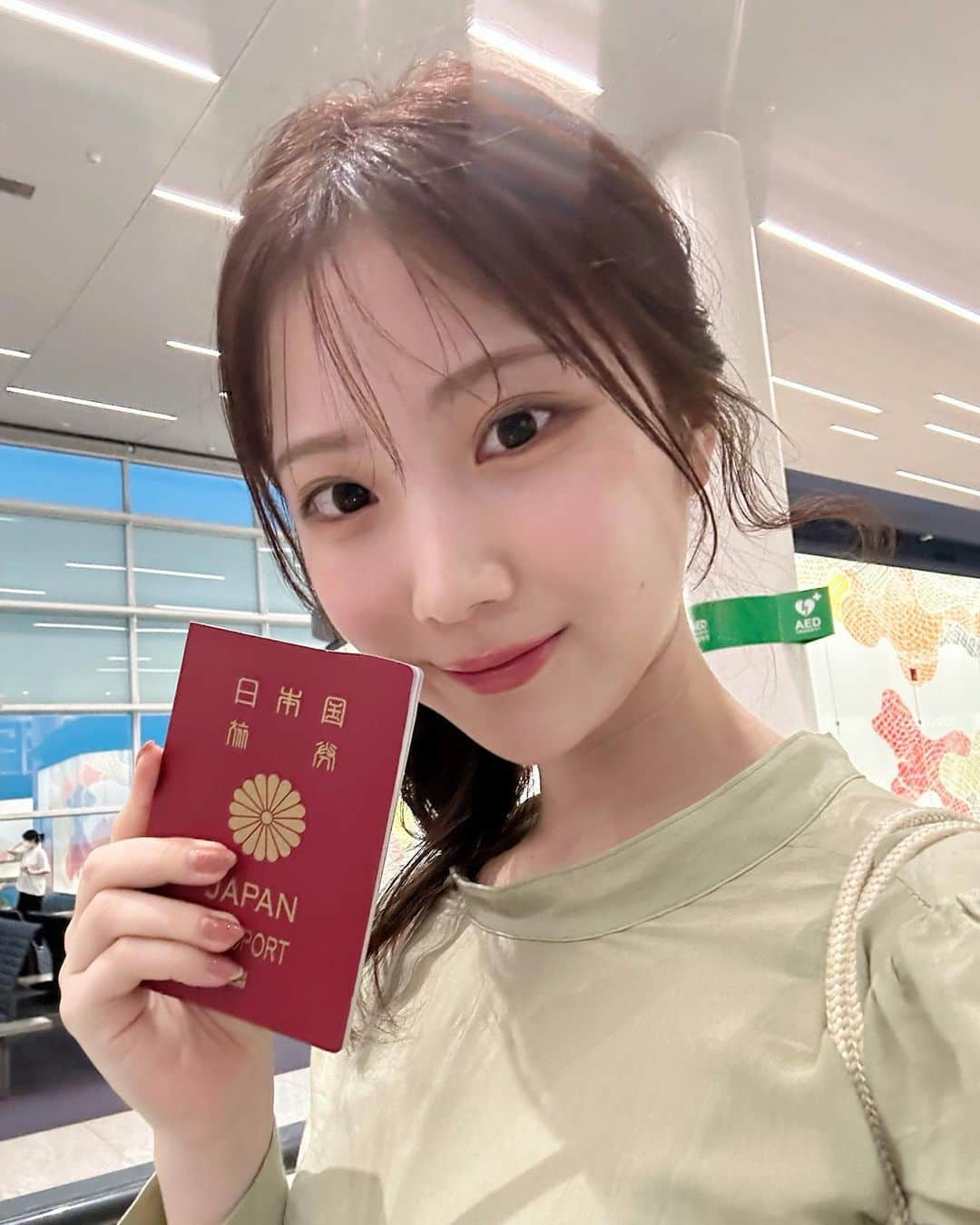 野村彩也子さんのインスタグラム写真 - (野村彩也子Instagram)「. 「プチブランチ」 韓国ソウル王道旅🇰🇷 明日から２週に渡ってお届けします〜❣️  全８回分をソウルでロケしてきました✨  大好きな韓国💕 王道はやっぱり何度行っても最高です☺️  来週、再来週のプチブランチ 中尾さん、平子さんと満喫しています🧚🏻 お楽しみに🤍  . . . .」8月6日 23時01分 - nomurasayako