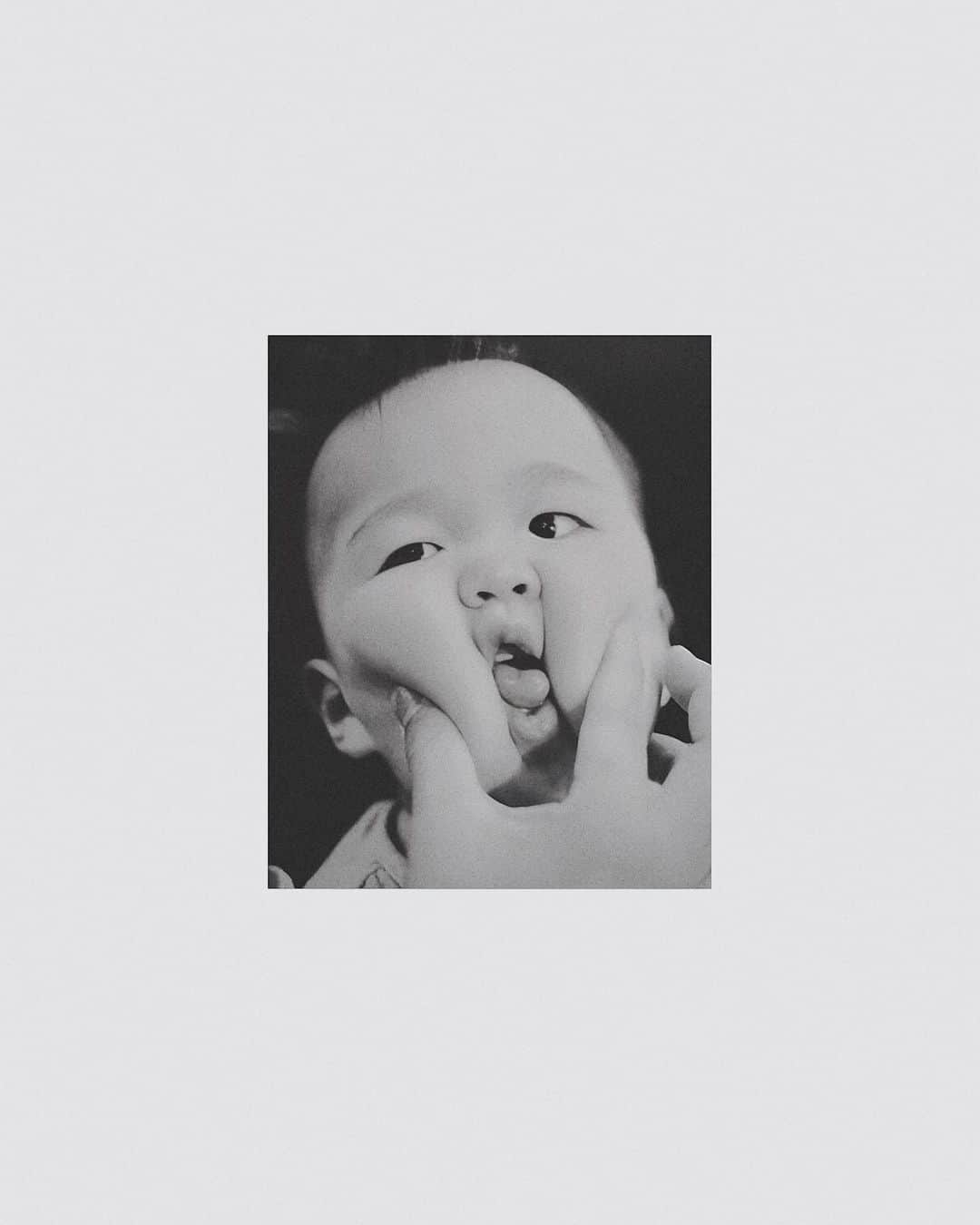 大塚 健太郎のインスタグラム：「It's precious to watch and grow together. #parsonalworks」