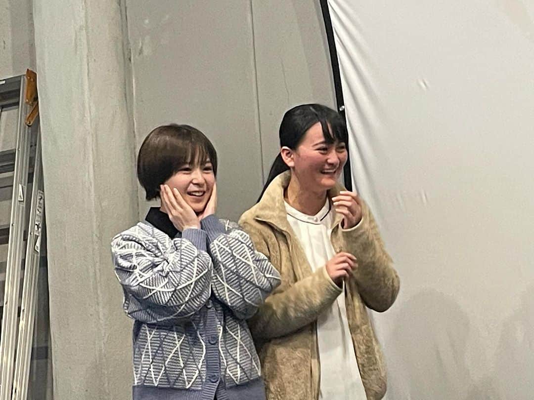 北原雅樹のインスタグラム：「徳島で即興芝居のワークショップやりますよー！ 参加してみませんか？ 8/27、13時〜  詳細はこちらから！  https://troupemanmaru.com/tkitasanws」