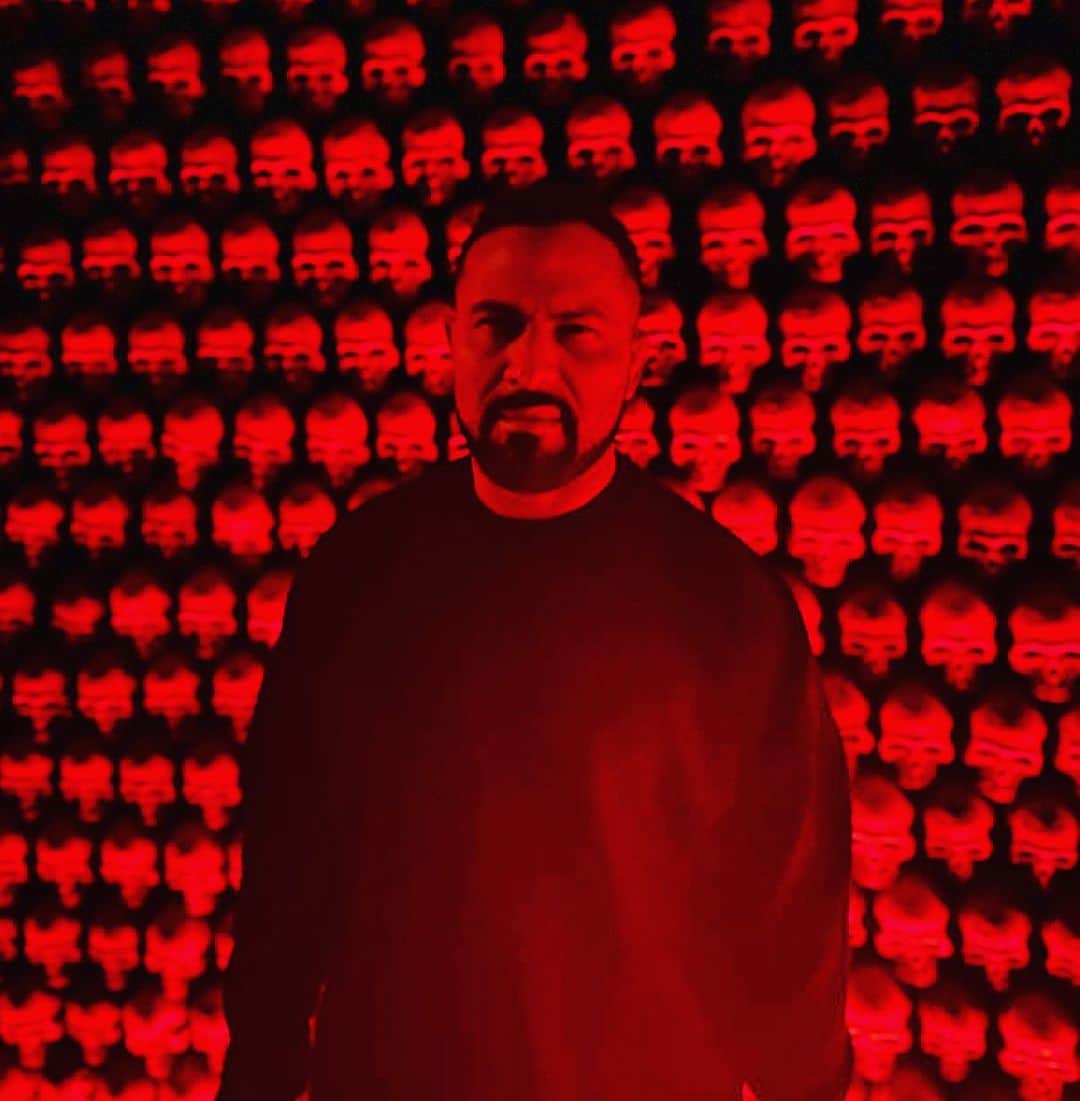 のインスタグラム：「💀💀💀💀💀💀💀💀💀💀💀💀」
