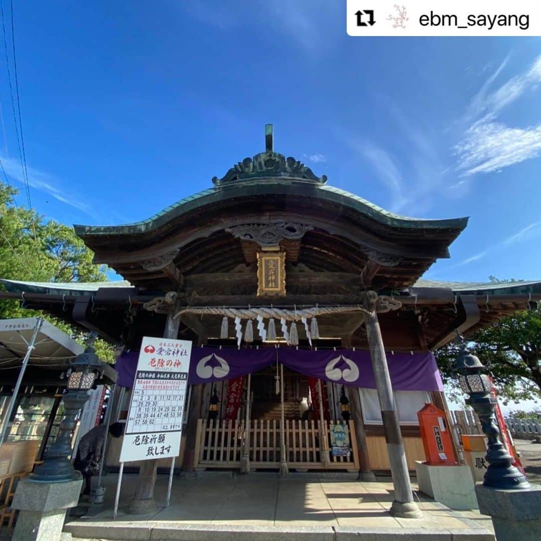 堤信子さんのインスタグラム写真 - (堤信子Instagram)「#Repost @ebm_sayang with @use.repost ・・・ こんばんは🌙 フリーアナウンサー堤信子さん @nobnob1111 のミニエッセイ、「あなたの心地良さを作る習慣」をお届けします！  習慣96. 日本という国の役割、それは、、  今日8月6日は、広島に原爆が投下された日。７8回目。決して忘れてはならない、そして二度と繰り返されてはならないことをあらためて心に刻む日です。  世界で唯一の被爆国。この悲しい歴史からの教訓を世界の国々に伝えていく役割が日本にはあると思います。  他の国になんと言われようとも、被爆国だからこそ、核廃絶への道の先頭に立つ。そんな揺るぎない姿勢を貫く国であって欲しい。国民の一人としてあらためてそう願うのです。  軍拡競争の先に平和はありません。歴史が毎回それを証明しています。  8月6日、9日、そして終戦記念日の15日は、しっかり心に刻みましょう。  今の平和な日々は、数え切れない命の犠牲とひきかえに成り立っているということを。 #ebm #ebmさやん #イービーエム #さやん #堤信子 #feelincafe #あなたの心地良さを作る習慣 #日本 #心に刻む #平和を願う #平和 #終戦記念日 #教訓」8月7日 6時08分 - nobnob1111