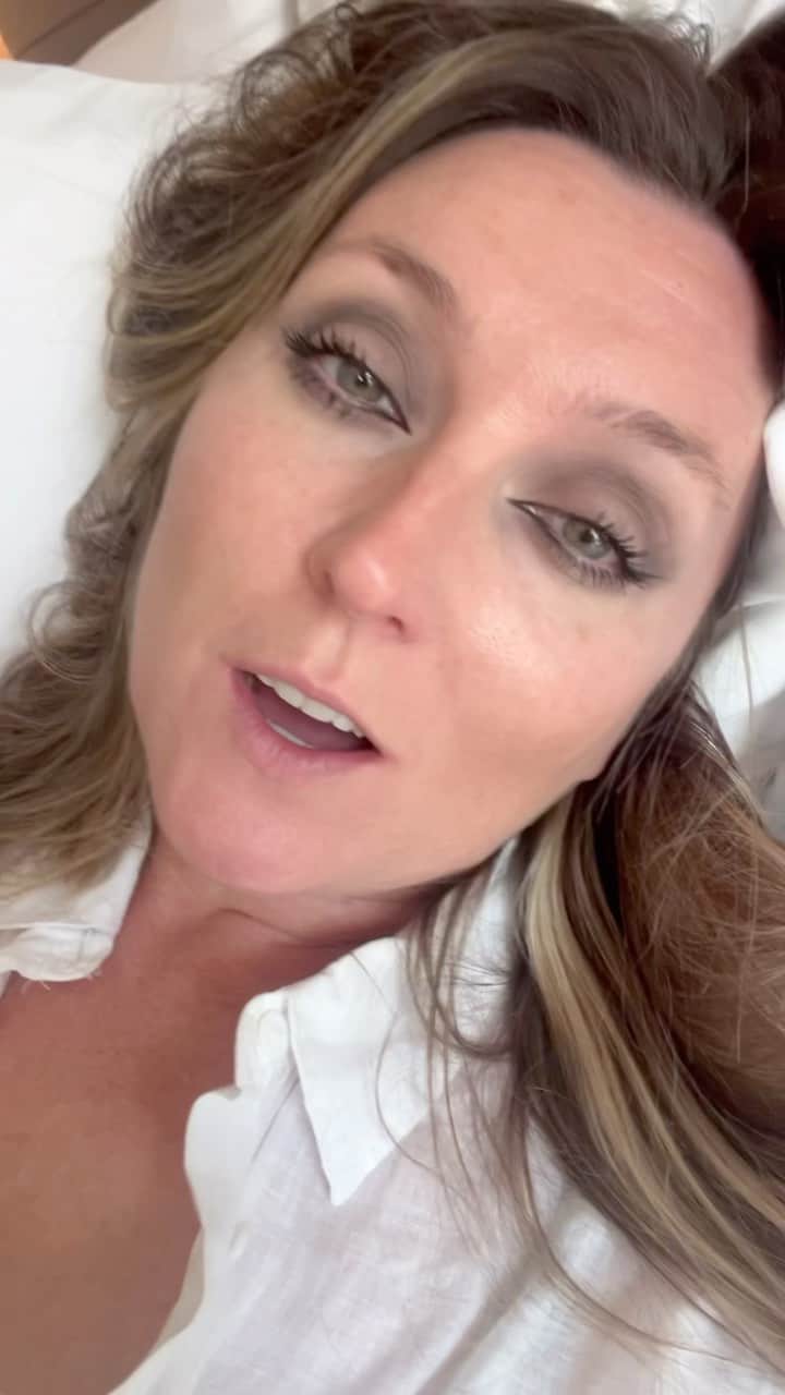 JO BAKERのインスタグラム