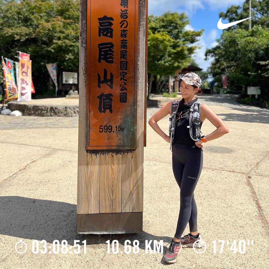 齋藤優紀のインスタグラム