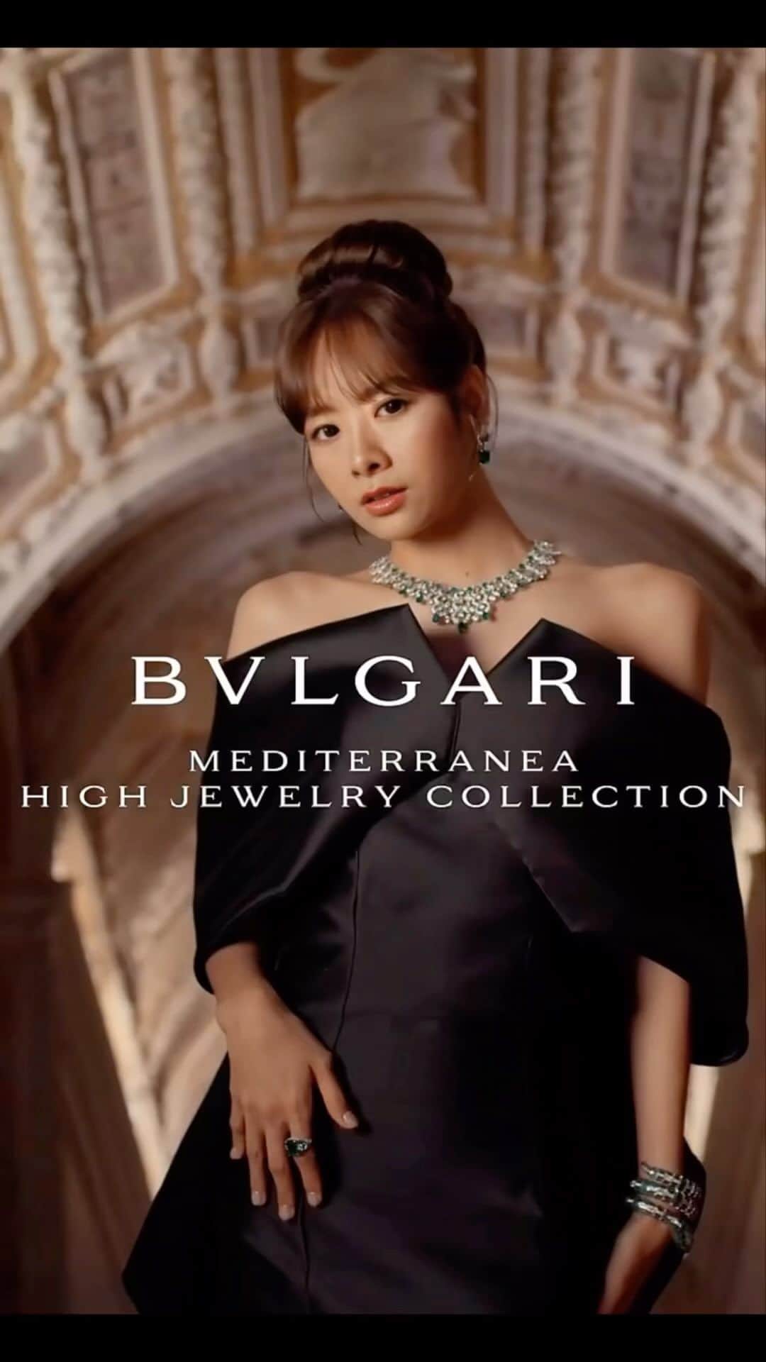 外村美姫のインスタグラム