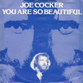 中村松江さんのインスタグラム写真 - (中村松江Instagram)「今日の一曲はJoe Cockerで『You Are So Beautiful』です✨ アルバム「I Can Stand a Little Rain」に収録。 1974年にリリースされたジョー・コッカーによるビリー・プレストンの曲のカバーです✨ この曲は1993年のアル・パチーノ主演映画、「カリートの道」で使われていてとても印象に残ってます🎶 (№1431) #歌舞伎 #中村松江 #joecocker #youaresobeautiful #icanstandalittlerain」8月7日 8時33分 - matsue_nakamuraofficial