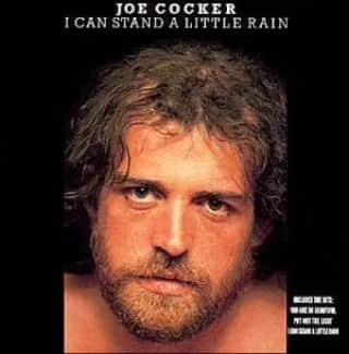 中村松江さんのインスタグラム写真 - (中村松江Instagram)「今日の一曲はJoe Cockerで『You Are So Beautiful』です✨ アルバム「I Can Stand a Little Rain」に収録。 1974年にリリースされたジョー・コッカーによるビリー・プレストンの曲のカバーです✨ この曲は1993年のアル・パチーノ主演映画、「カリートの道」で使われていてとても印象に残ってます🎶 (№1431) #歌舞伎 #中村松江 #joecocker #youaresobeautiful #icanstandalittlerain」8月7日 8時33分 - matsue_nakamuraofficial