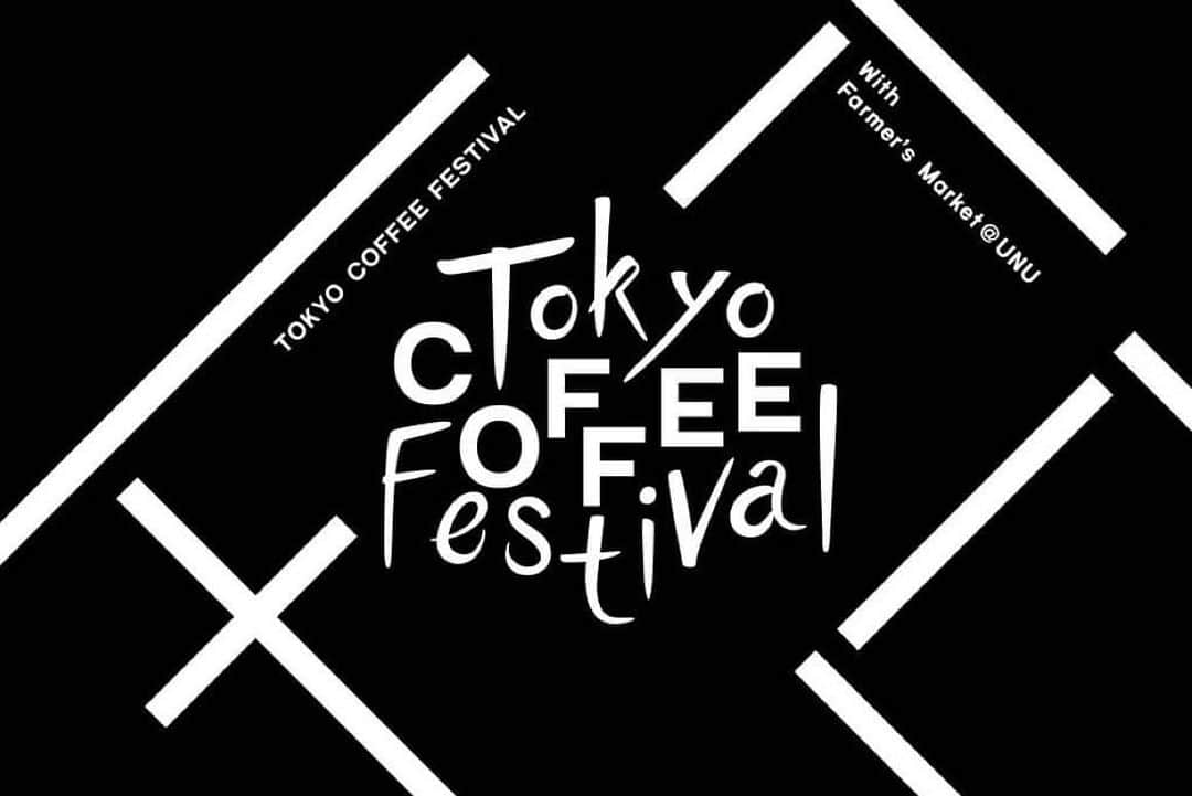 goodcoffeemeのインスタグラム：「【ご報告】 10.21(sat)10.22(sun)2日間開催します✨」