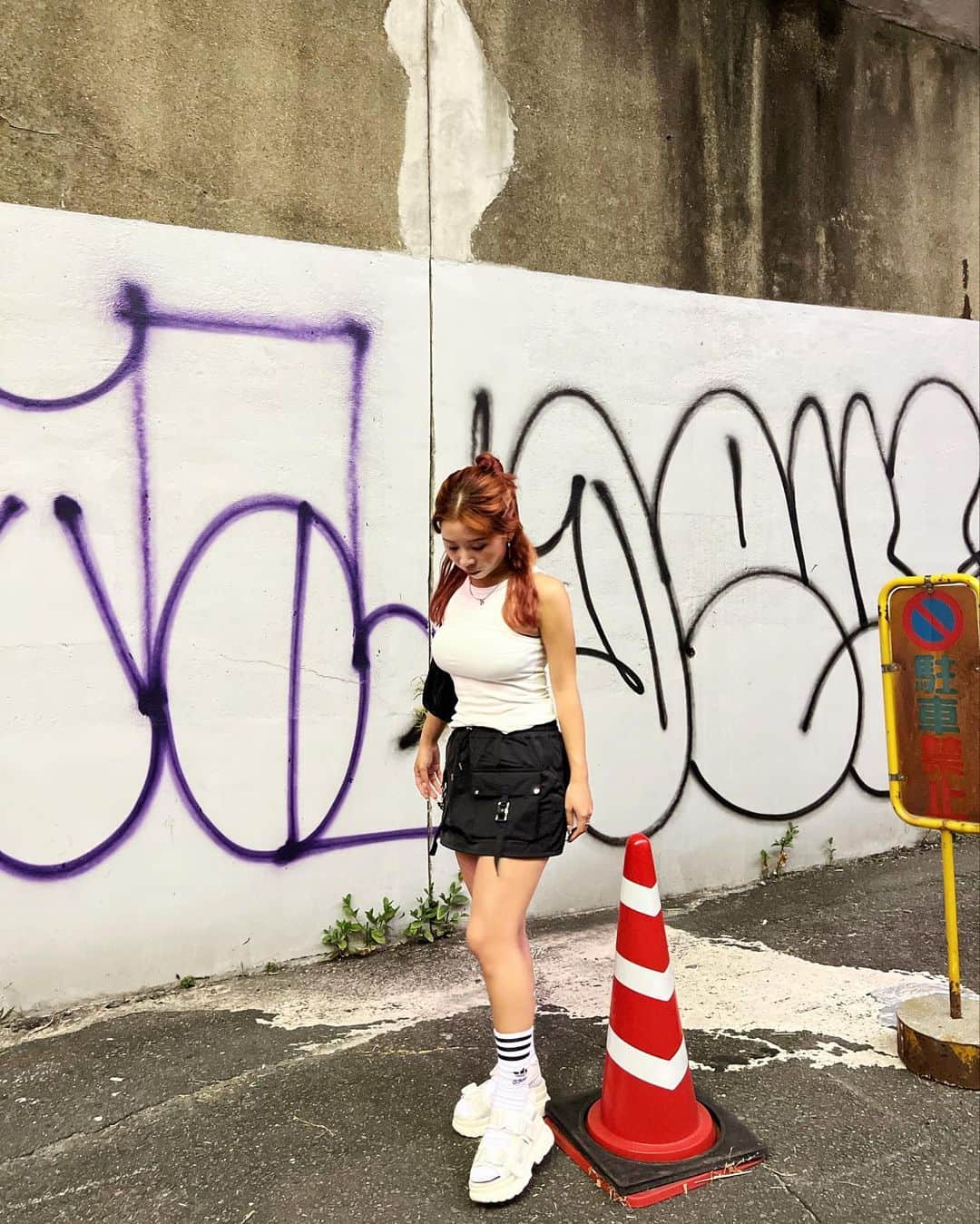 ヒロタナギサのインスタグラム
