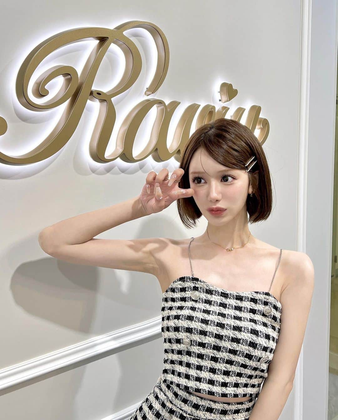 SHIZUのグルメインスタ