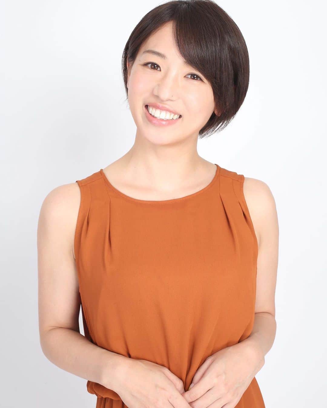 高田千尋さんのインスタグラム (高田千尋chihiro___takada)