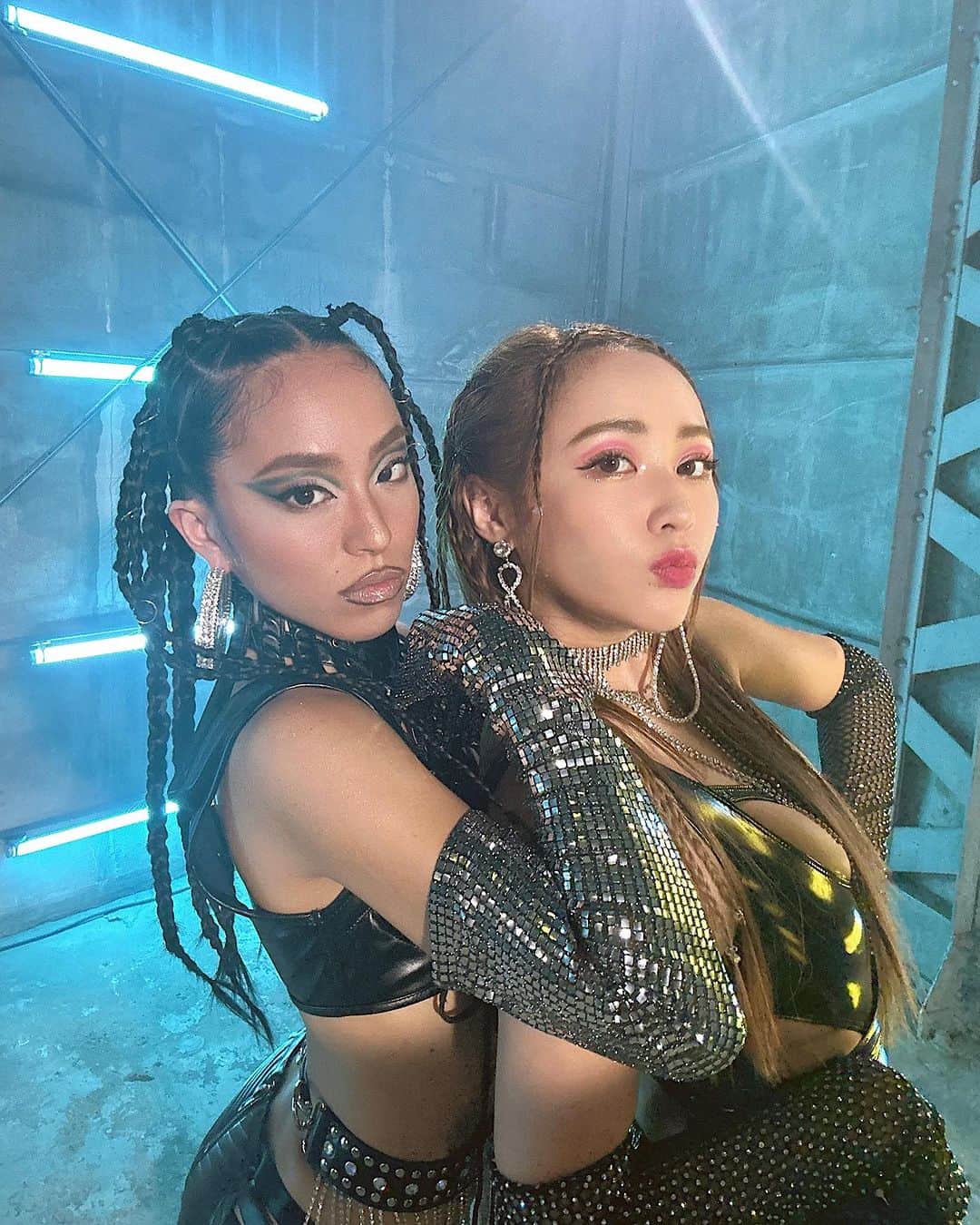 大門弥生のインスタグラム