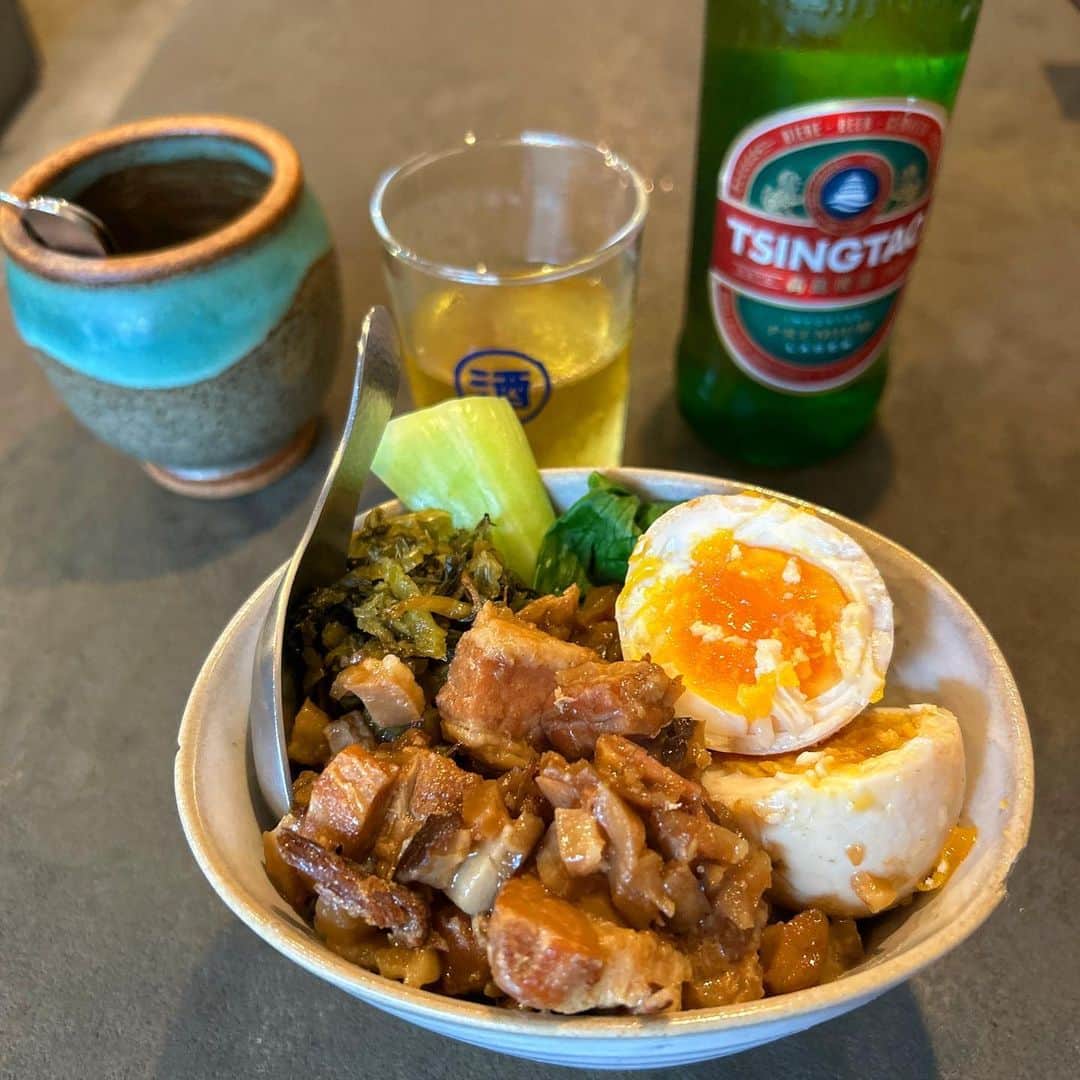 エダジュンのグルメインスタ