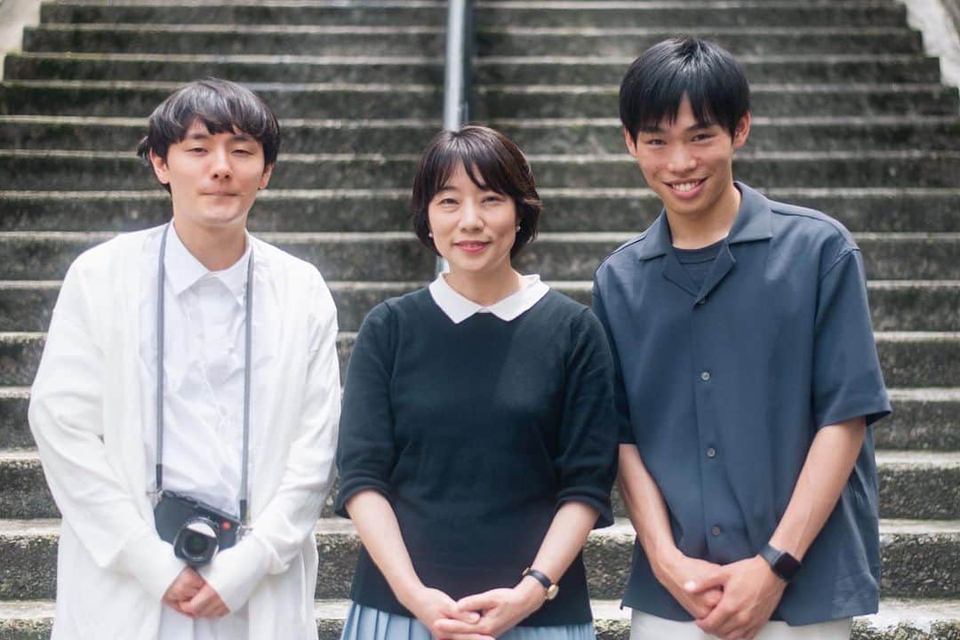 加賀翔（かが屋）のインスタグラム