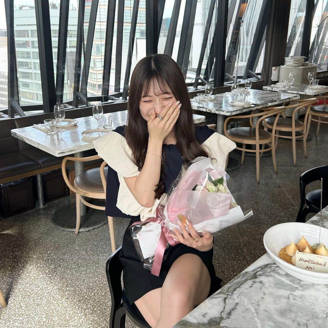 あみのグルメインスタ