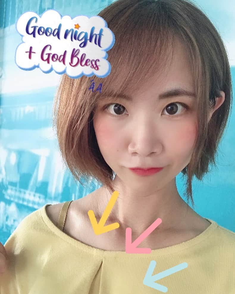 葵のインスタグラム