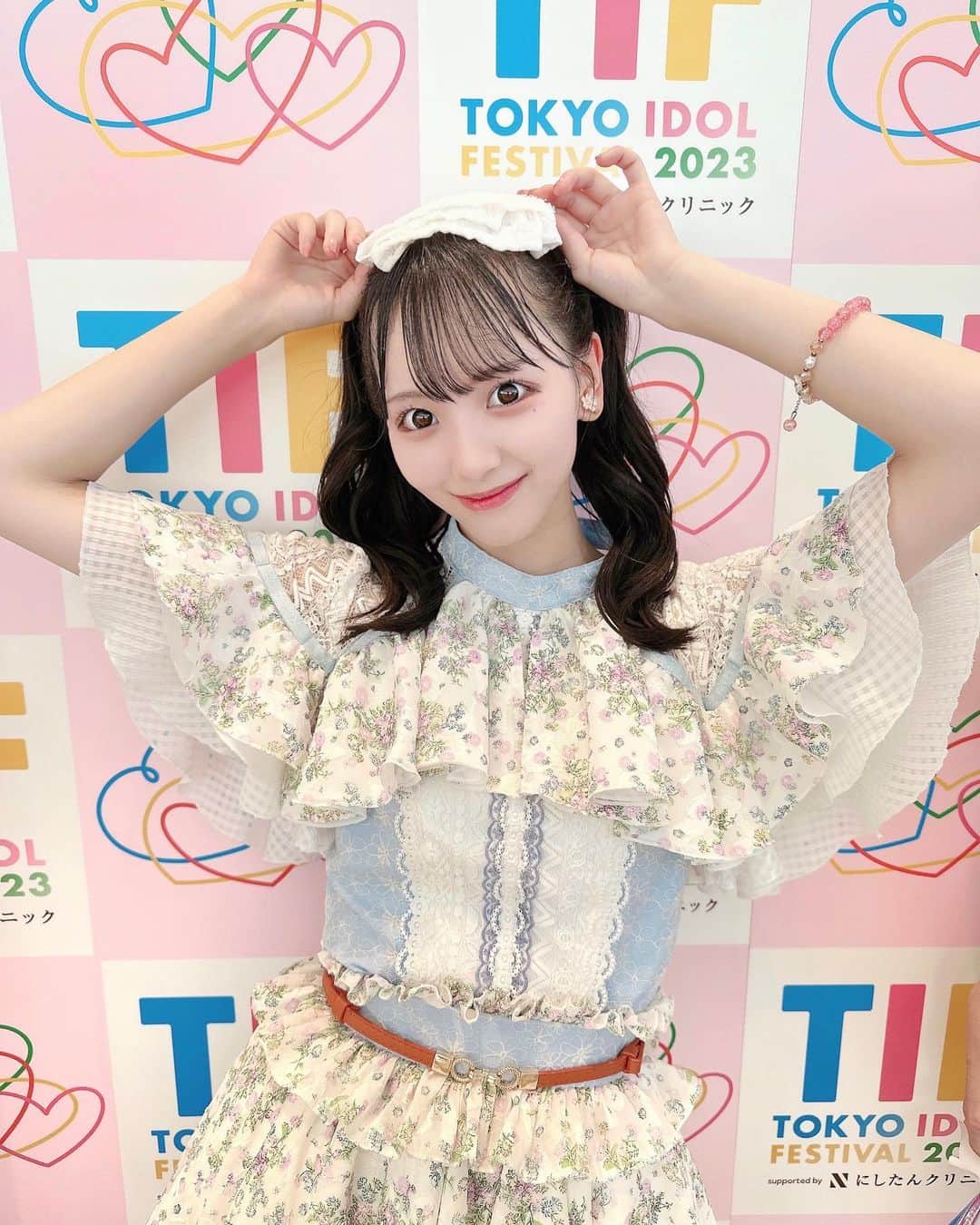 末永桜花のインスタグラム