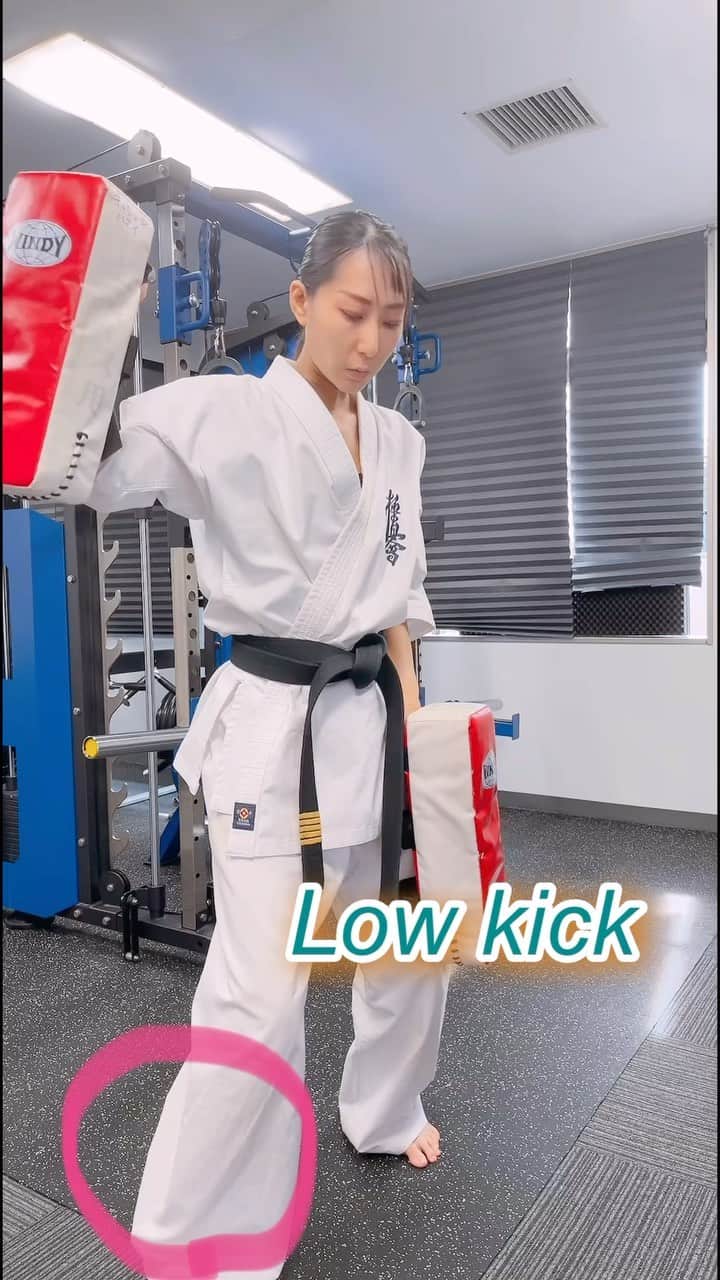 浜井美香のインスタグラム