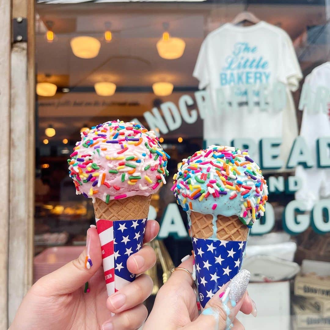 宇野みずきのグルメインスタ