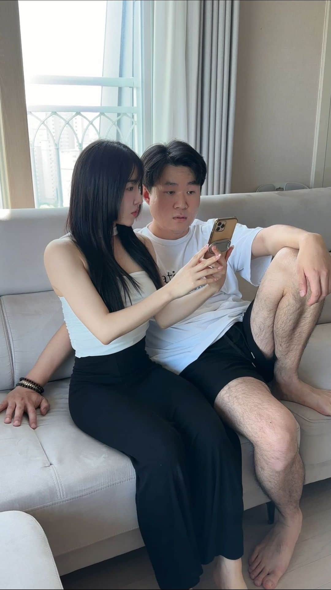 ゆかのインスタグラム