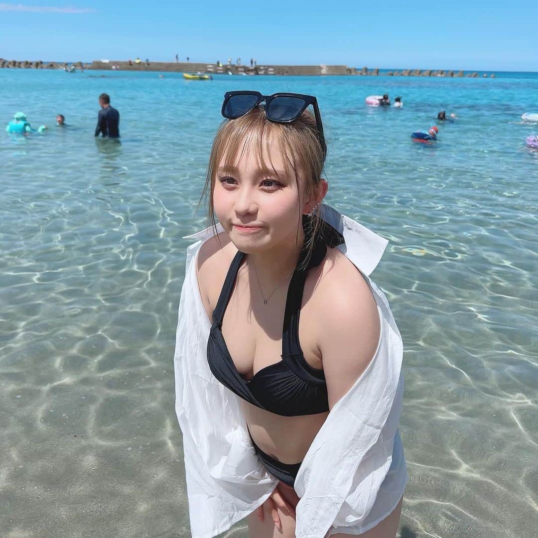 みぃらぁんのインスタグラム