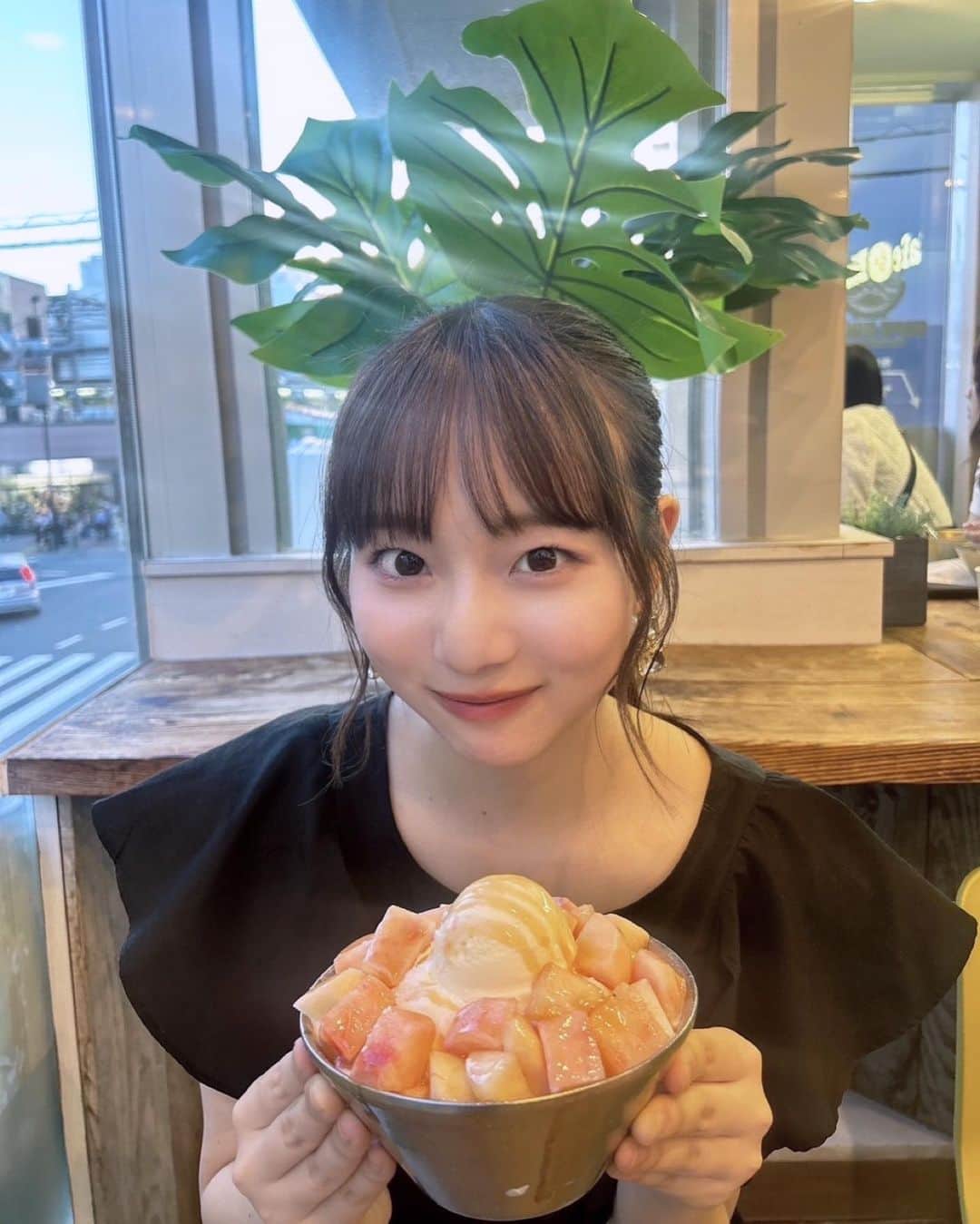 あんのグルメインスタ