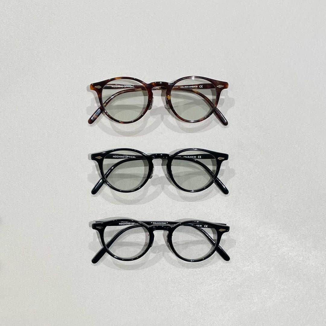 Deepinsideinc.com Storeのインスタグラム