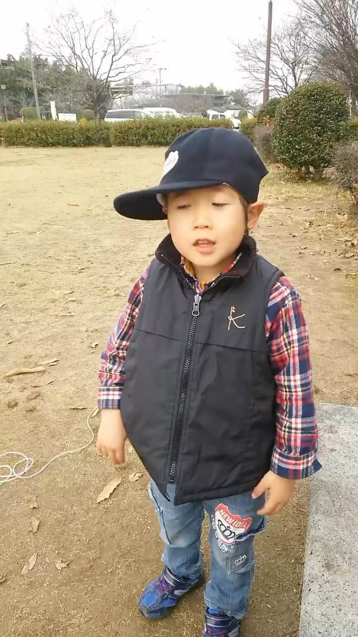のインスタグラム：「HIKAKINさんとはじめしゃちょーのボイパ好きで良くやっていたなー！」