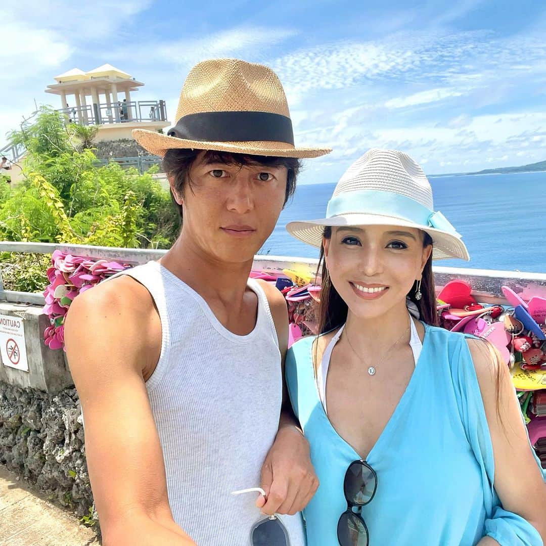 麻美のインスタグラム
