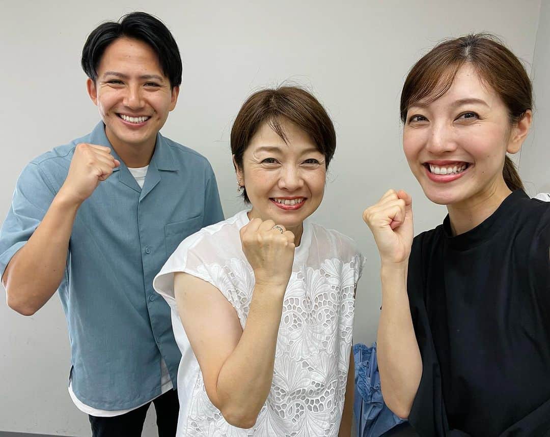 小澤陽子のインスタグラム