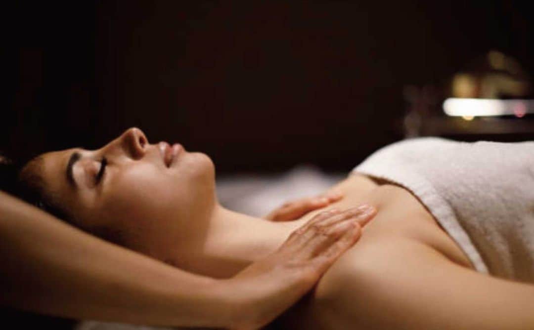 伊勢志摩エバーグレイズのグルメインスタ