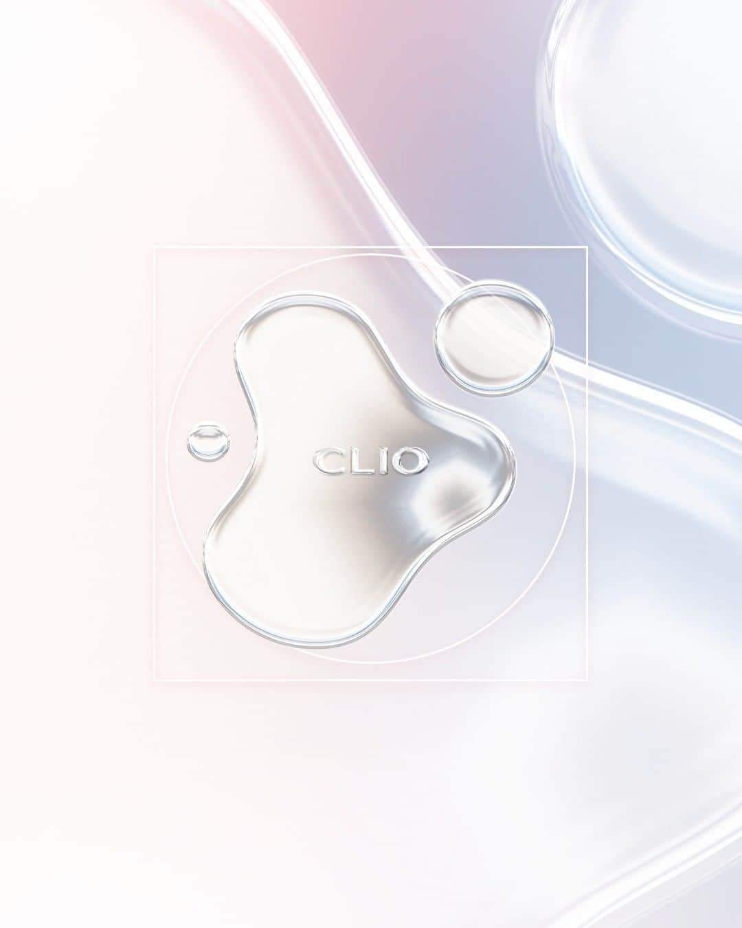 클리오 CLIO officialさんのインスタグラム写真 - (클리오 CLIO officialInstagram)「#NEW 킬커버, 킬 커버 하이 글로우 쿠션 체험단모집!  2023.08.28 올리브영 선런칭 맑은 탱글광 커버, NEW 킬 커버 하이 글로우 쿠션🫧  8월 말 선런칭 기간 부터 만나볼 수 있는 NEW 킬 커버를 먼저 만나 볼 수 있는 30명의 사전 체험단을 모집합니다!  🙌 NEW 킬 커버를 가장 매력적으로 보여줄 수 있는분! 🙌 맑은 탱글광의 B&A를 확실하게 보여줄 수 있는 분!  많은 관심과 체험단 지원 부탁드립니다!💖 ➡️➡️ 클리오 공식 인스타그램 (@clio_official) 하이라이트 탭 내에 링크!  🫧 모집인원 : 총 30명 🫧 신청 기한 : 2023.08.07 (월) ~ 023.08.09 (수)  🫧 체험단 발표 : 2023.08.11 (금)  💖확인 필수!💖 🫧 미션 기간 𝟮𝟬𝟮𝟯.𝟬𝟴.𝟮𝟯 (수) ~ 𝟮𝟬𝟮𝟯.𝟬𝟴.𝟮𝟴 (월) 인스타그램 업로드 - 체험단 에게는 미션 안내 문자 발송 예정 - 미션 미 업로드 시 추후 클리오 이벤트 진행 명단에서 제외될 수 있습니다.  🫧체험단 필수 가이드 ① 킬 커버 하이 글로우 쿠션 제품컷을 매력적이게 촬영해주세요. ② 킬 커버 하이 글로우 쿠션 사용 전 후 Before&After 를 보여주세요. ③ 킬 커버 하이 글로우 쿠션의 “ 맑은 탱글광 커버 “를 애플존 중심으로 AFTER 컷과 함께 후기를 작성해주세요. ④ 필수 해시 태그와 함께 작성한 후기 및 기대평을 인스타그램 피드에 업로드 해주세요.  ⚠️ 필수 해시태그 ⚠️  📌 #클리오제품제공 (제일 위 상단고정 필수) #클리오 #CLIO #クリオ #킬커버하이글로우쿠션 #클리오쿠션 #맑은탱글광커버 #글로우쿠션 #광채쿠션  -  맑은 탱글광 커버, NEW 킬 커버 하이 글로우 쿠션 𝟮𝟬𝟮𝟯.𝟬𝟴.𝟮𝟴 올리브영 선런칭 오픈!  𝐂𝐨𝐦𝐢𝐧𝐠 𝐬𝐨𝐨𝐧!」8月7日 13時09分 - clio_official