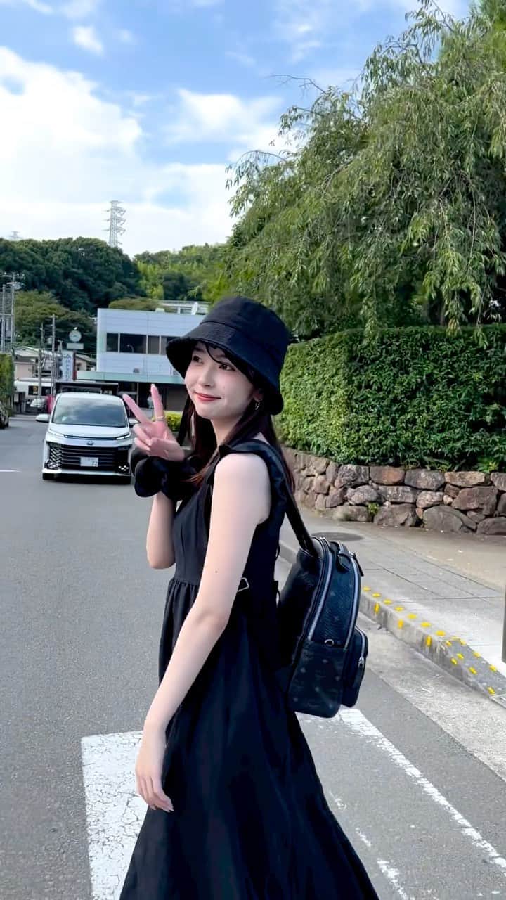 小高実優のインスタグラム