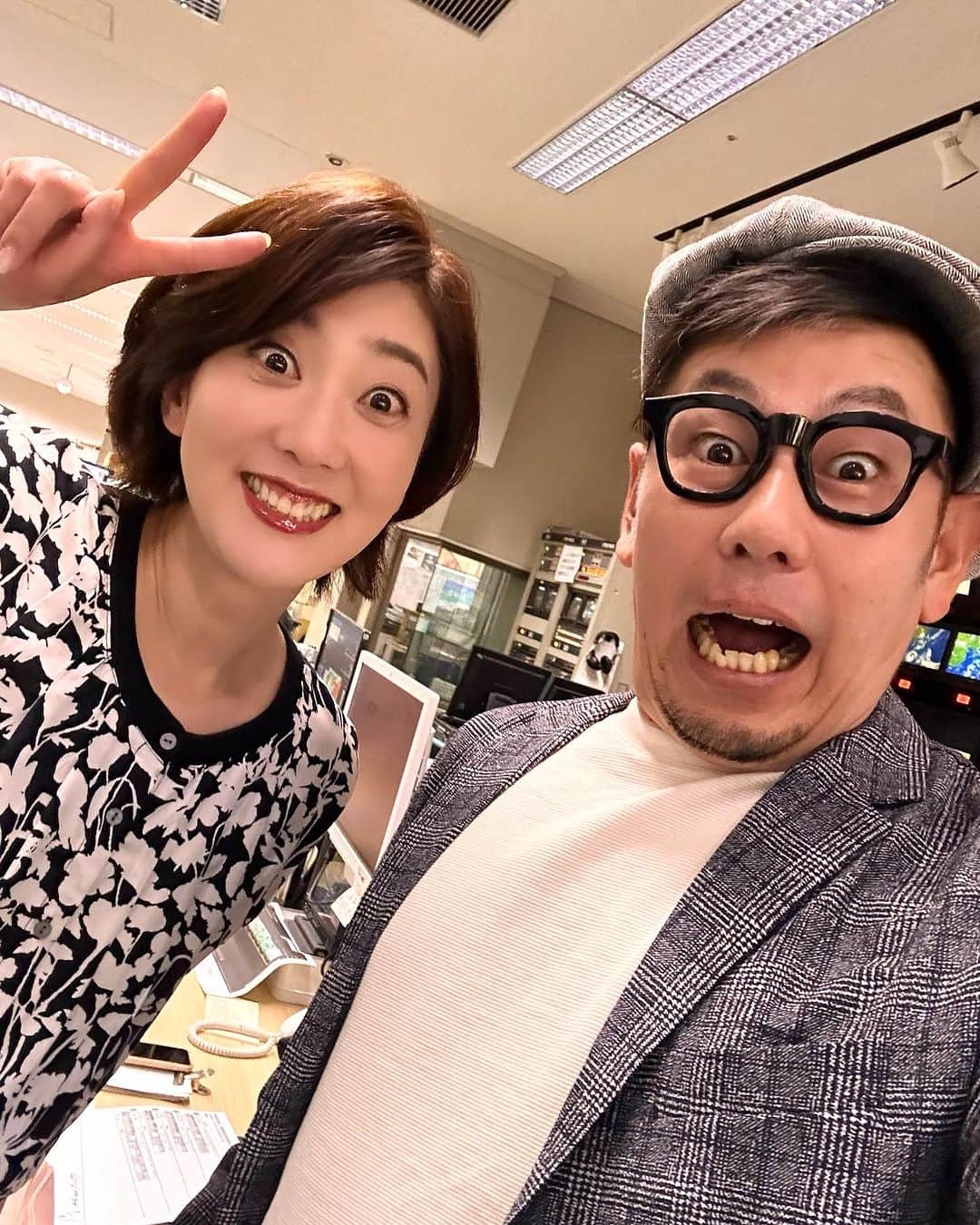 池尻和佳子のグルメインスタ