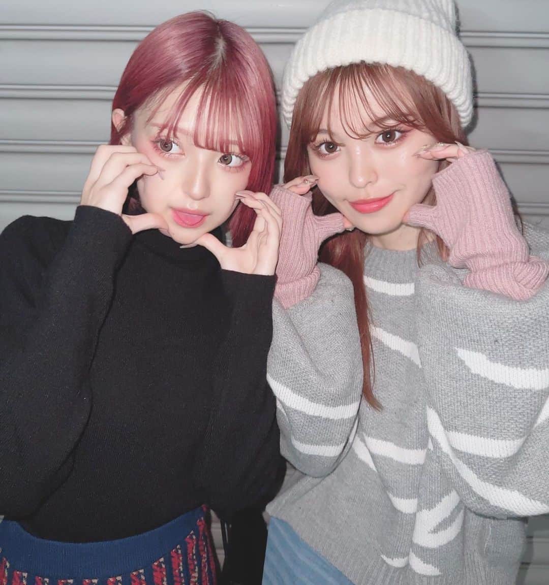 MINAMIさんのインスタグラム写真 - (MINAMIInstagram)「. 関西コレクションありがとうございました!!! みんなのうちわ ...