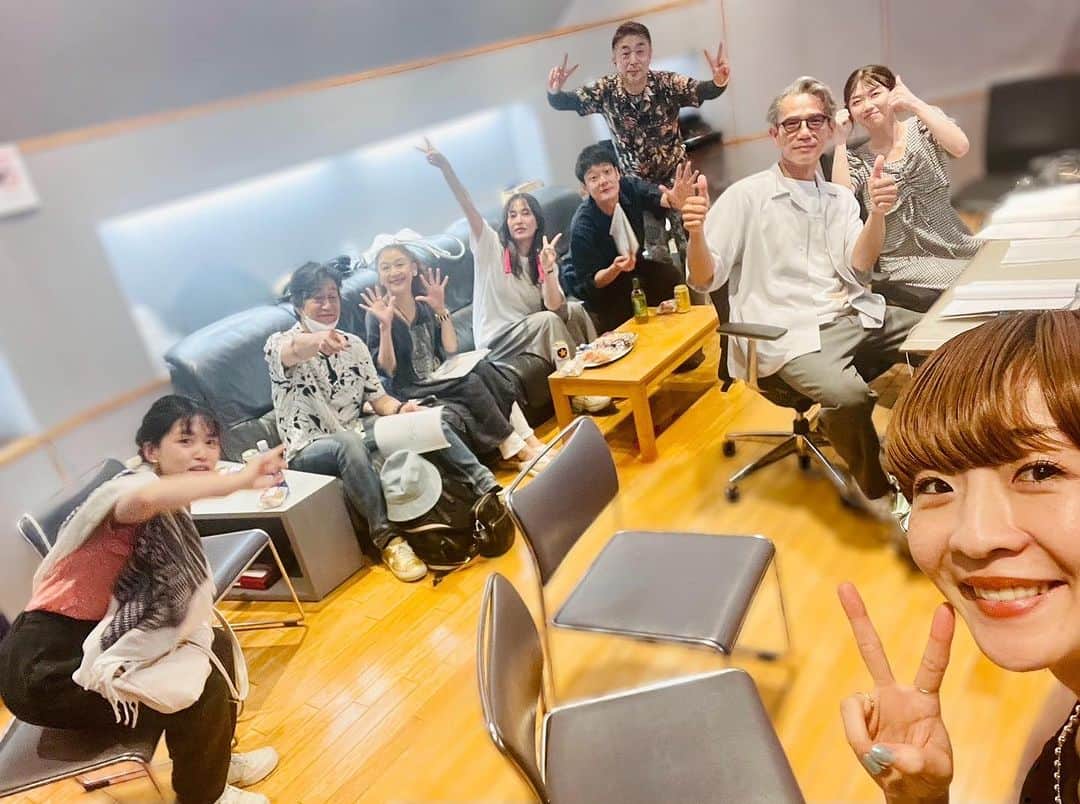 近江谷太朗のインスタグラム：「【出演情報】 2021年、まさかの横浜アリーナで 角松敏生ワールドに参加させて頂き、 22年の神奈川県KAAT公演に続き、 今回3度目の出演となります。 早々に脚本を頂き、すでにセリフ、曲をレコーディング🤩 みんなでそれをいい音で聴く👂 という角松さんスタイル‼︎ 洗練された音楽とダンス、芝居の融合！ ミュージカルとは違った新しいスタイルです。 セリフを歌ったりしないです笑 角松さんの音楽に触れたことがない人は良かったらこの機会に是非😊  TOSHIKI KADOMATSU presents MILAD2 「THE DANCE OF LIFE 〜Final Chapter〜」 ○神奈川芸術劇場 KAAT  出演キャスト 徳永邦治 鳥居かほり 瀬下尚人 近江谷太朗 水希友香 阿部翔平 後藤紗亜弥 佐久間雄生 帯金遼太 今井稜 丸山梨乃 岩上美優 臼井萌音 船橋七海 片岡栞 他  9/15金17:30 9/16土12:30  17:30 9/17日12:30  17:30 9/18月祝14:00  全席指定(税込) 13,500円(1・2・3F) 11,500円(3F後方・バルコニー席) 7,000円(イス付立見席)  ○東京国際フォーラム <ホールC> 9月28日〜30日 9/28木17:30 9/29金17:30 9/30土14:00  全席指定(税込)  14,000円(1F・2F) 12,000円(3F) 9,000円(3F一部)  http://www.toshiki-kadomatsu.jp/special/milad2_2023/」