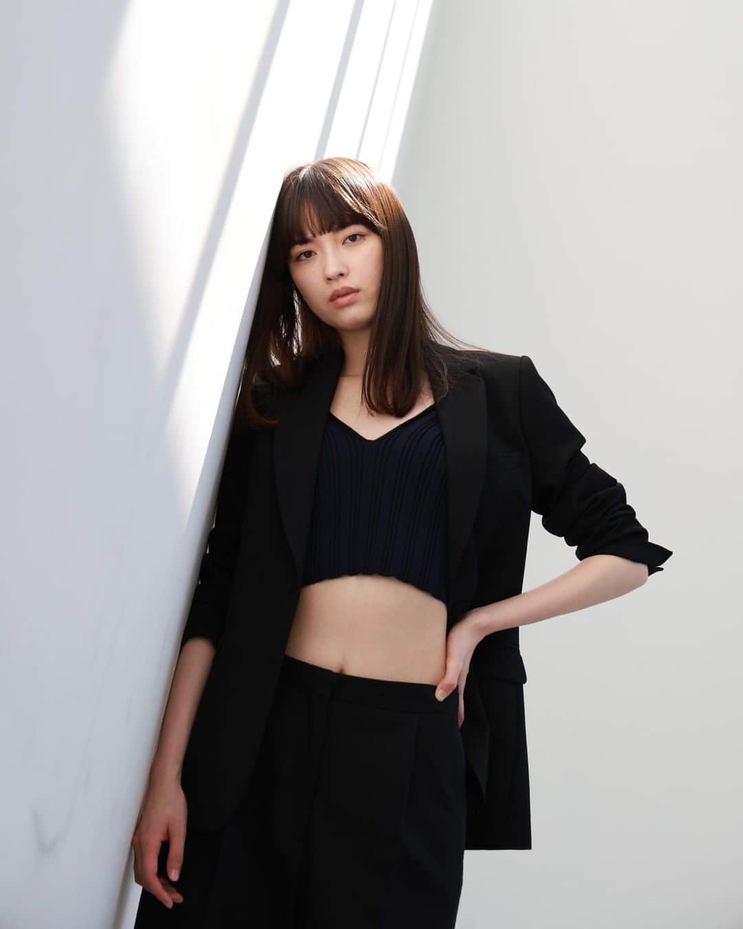 茅島みずきさんのインスタグラム写真 - (茅島みずきInstagram)8月7日 16時15分 - mizukikayashima_official