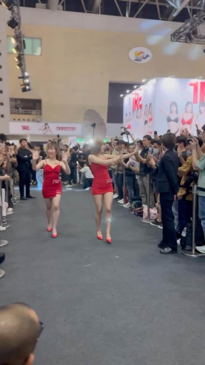 涼宮琴音のインスタグラム