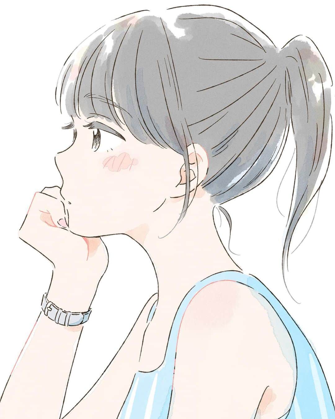 いつかのインスタグラム