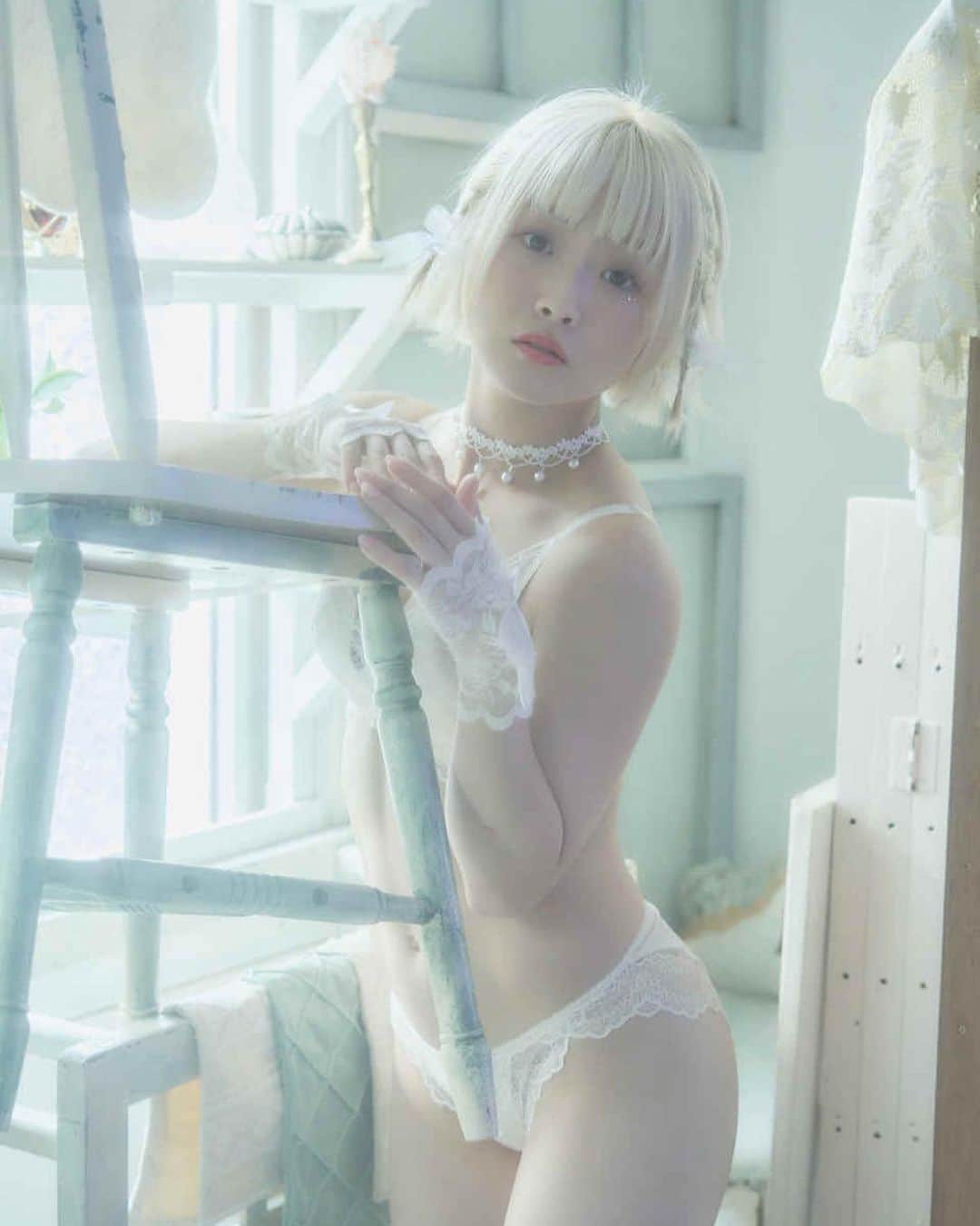 万喜なつみのインスタグラム
