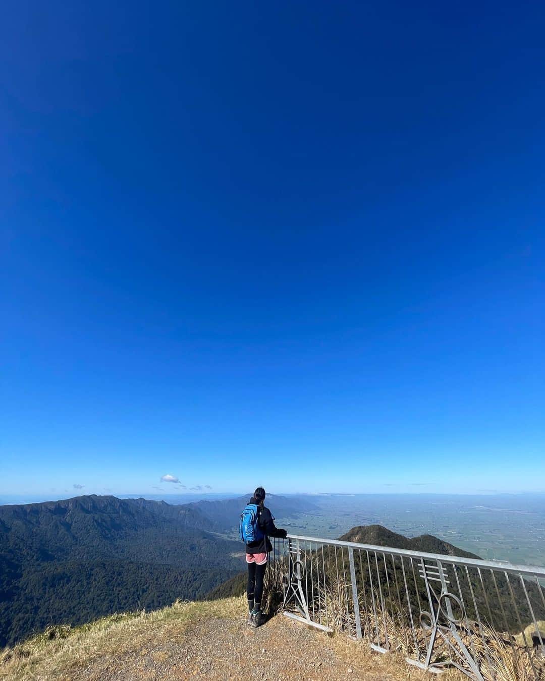 のインスタグラム：「How beautiful 🌏  #語学留学生 #アウトプット日記 #NewZealand」