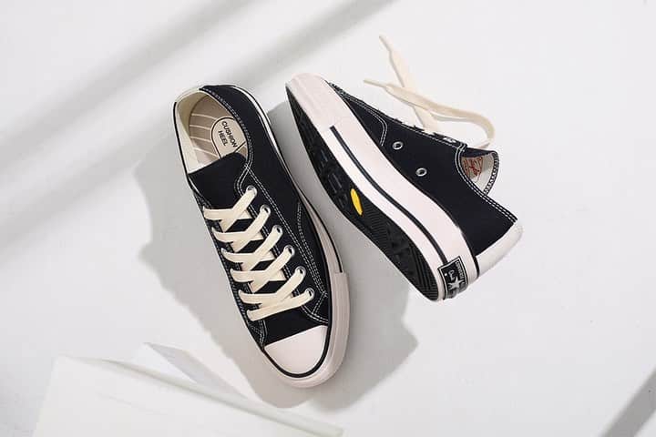 UNITED ARROWS のインスタグラム