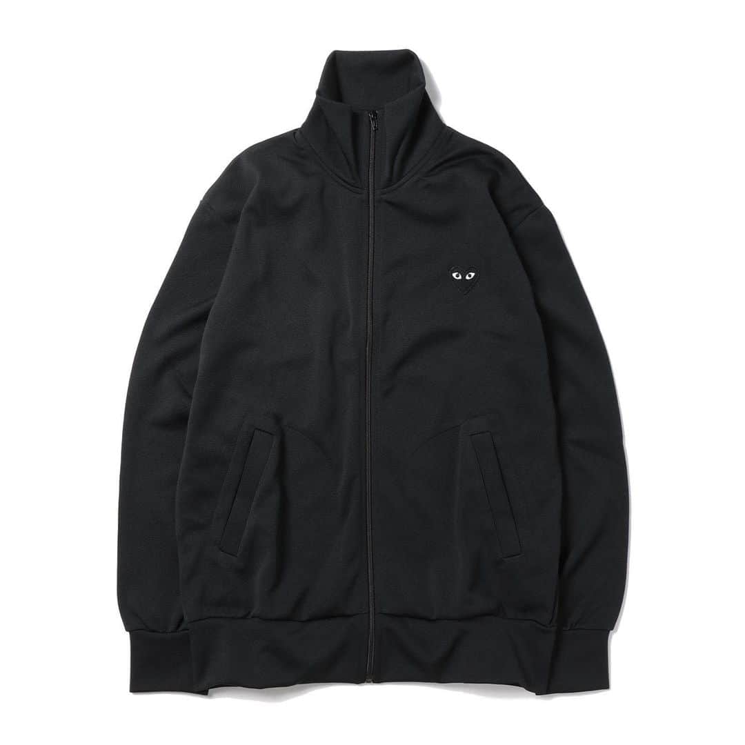 Deepinsideinc.com Storeのインスタグラム
