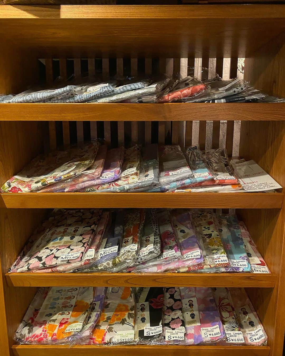飛騨高山 旅館あすなろのインスタグラム