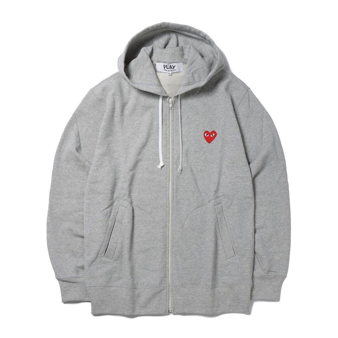 Deepinsideinc.com Storeのインスタグラム