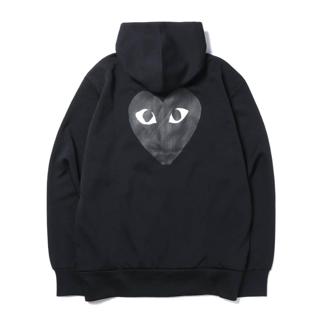 Deepinsideinc.com Storeのインスタグラム