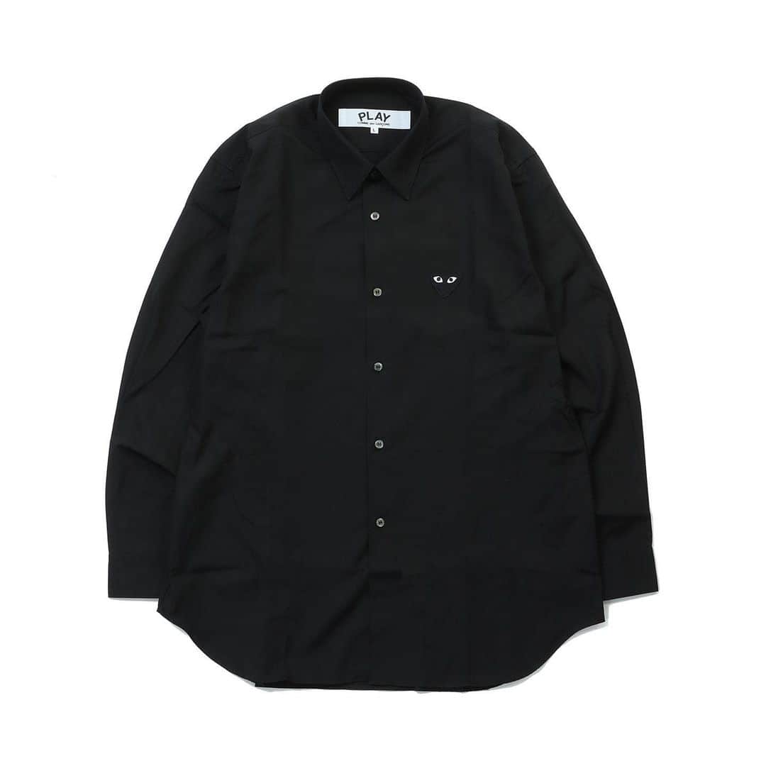 Deepinsideinc.com Storeのインスタグラム