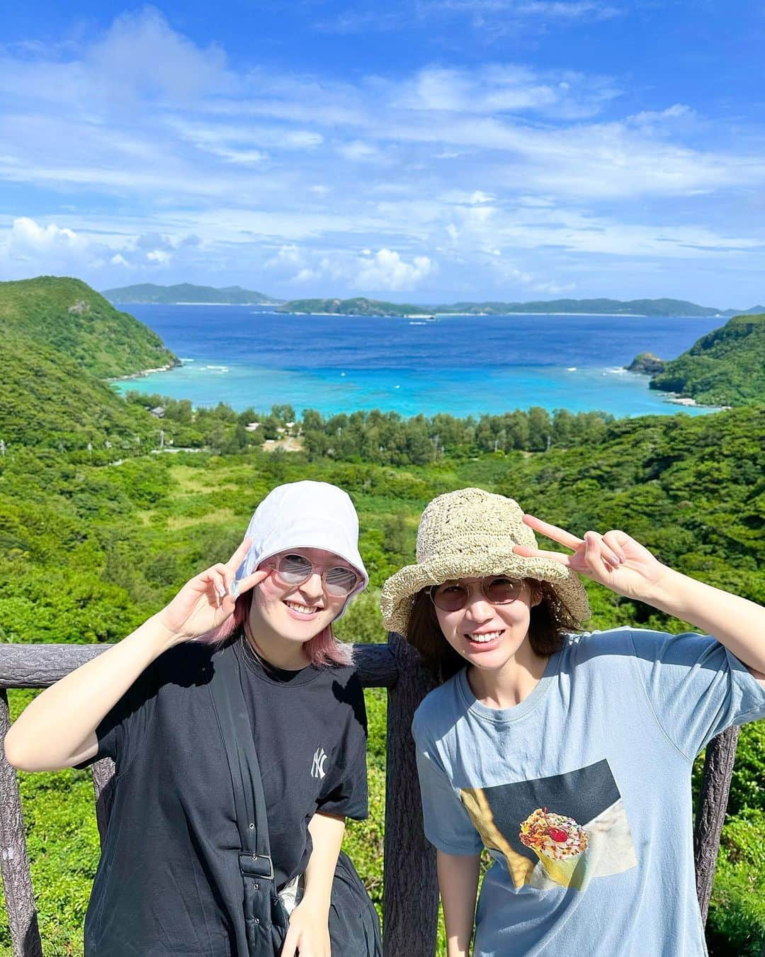 谷口夢奈のインスタグラム