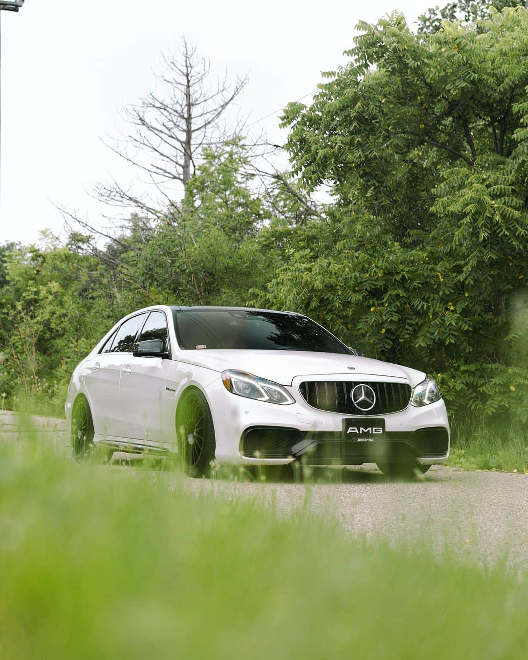 CARLiFESTYLEさんのインスタグラム写真 - (CARLiFESTYLEInstagram)「E63 AMG S ⛽️   @kw_suspension H.A.S Lowering Spring Kit @hre_wheels - 303 Monoblok   - Carbon Fiber Intake System  - Engine & Suspension maintenance   📞 CALL US  1+ (248) 381-8200 @precision_motorsports 🔥  #supercar #cars #supercars #car #ferrari #carsofinstagram #porsche #carporn #lamborghini #carlifestyle #carswithoutlimits #luxury #hypercar #v #bmw #luxurycars #mclaren #instacar #s #sportscar #mercedes #audi #gt #amazingcars #carphotography #auto #f #r #automotive #exoticcars」8月8日 4時53分 - carlifestyle