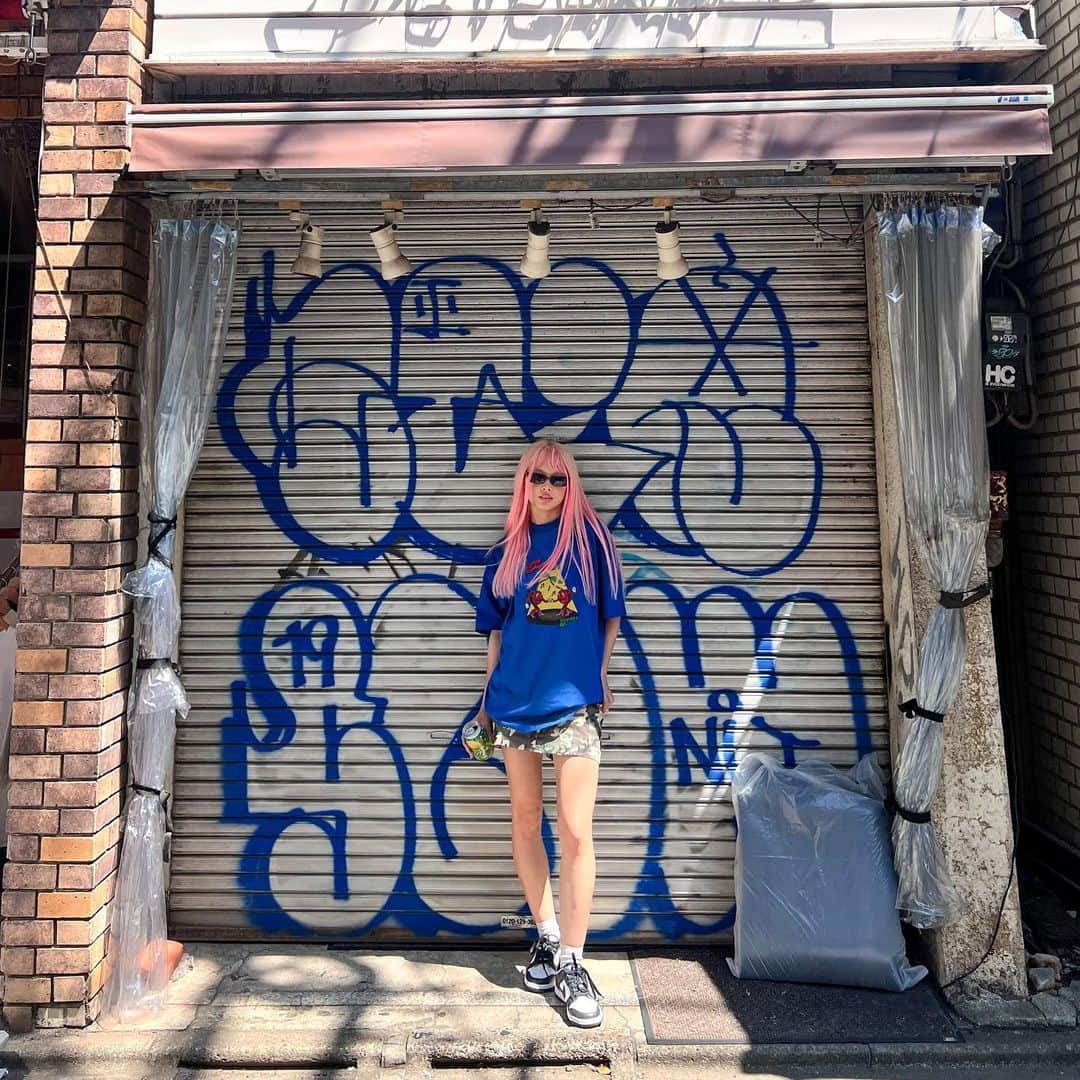 フェニ・フィトゥリヤンティさんのインスタグラム写真 - (フェニ・フィトゥリヤンティInstagram)「🍒」8月7日 19時50分 - jkt48feni